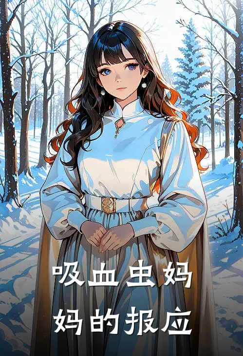 吸血虫妈妈的报应