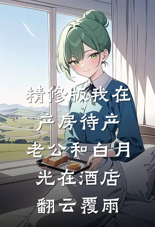 精修版我在产房待产，老公和白月光在酒店翻云覆雨