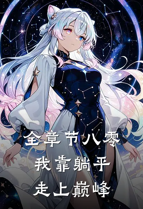 全章节八零：我靠躺平走上巅峰