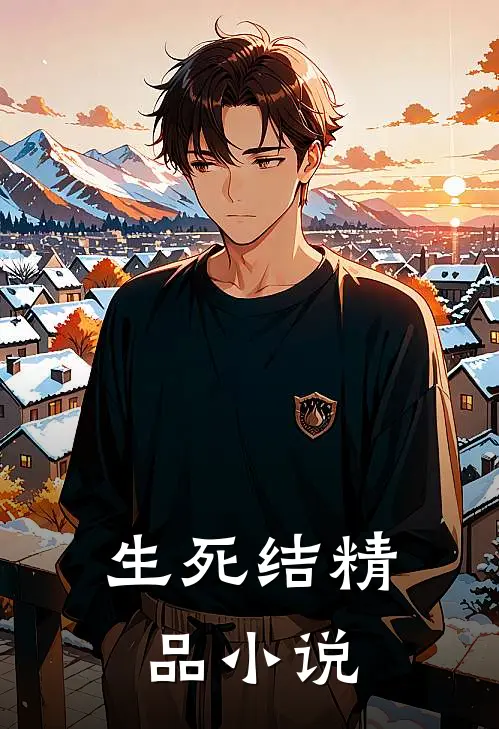 生死结精品小说