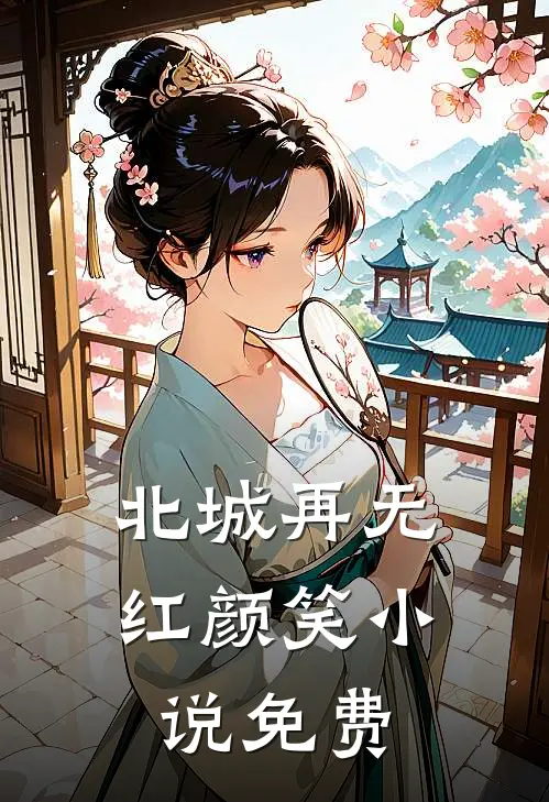 北城再无红颜笑小说免费