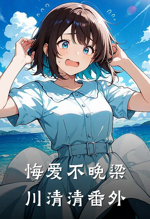 悔爱不晚梁川清清 番外