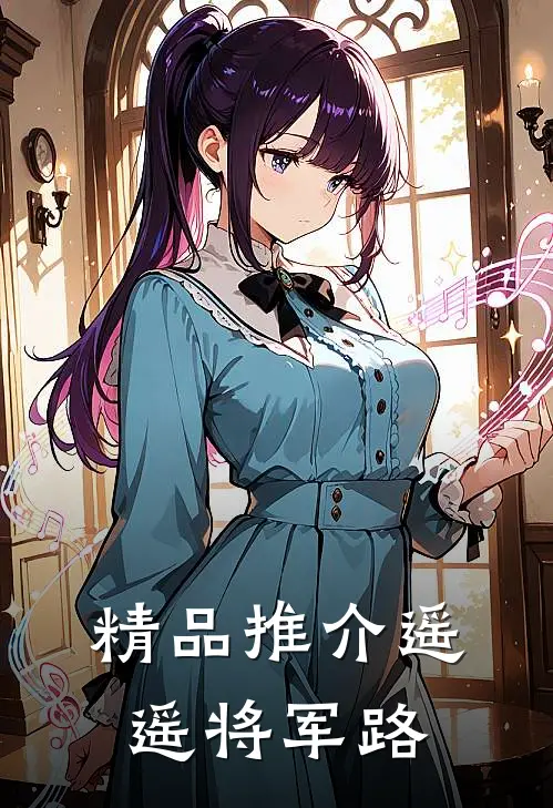 精品推介遥遥将军路