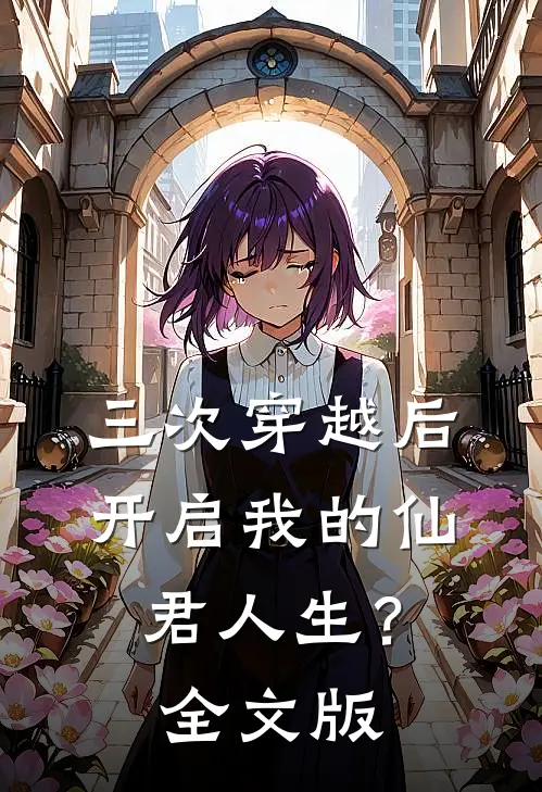三次穿越后开启我的仙君人生？全文版