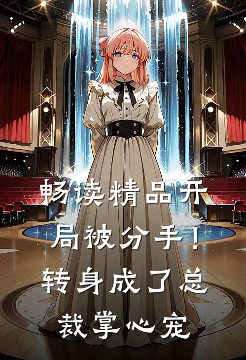 畅读精品开局被分手！转身成了总裁掌心宠