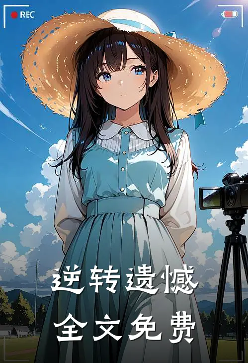 逆转遗憾全文免费