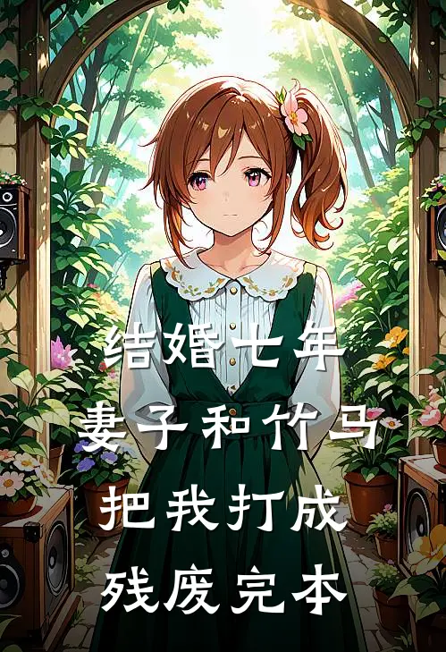 结婚七年，妻子和竹马把我打成残废完本