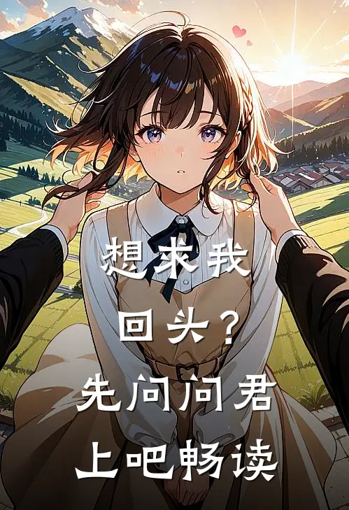 想求我回头？先问问君上吧畅读
