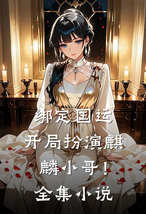 绑定国运：开局扮演麒麟小哥！全集小说