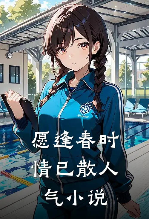 愿逢春时情已散人气小说