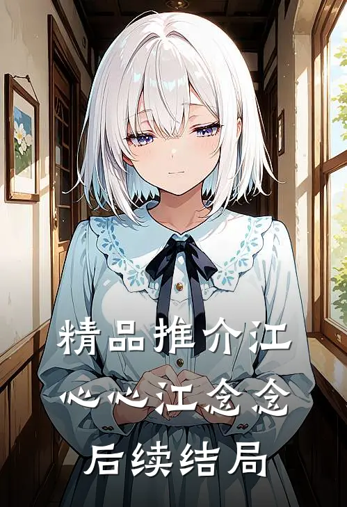 精品推介江心心江念念后续结局