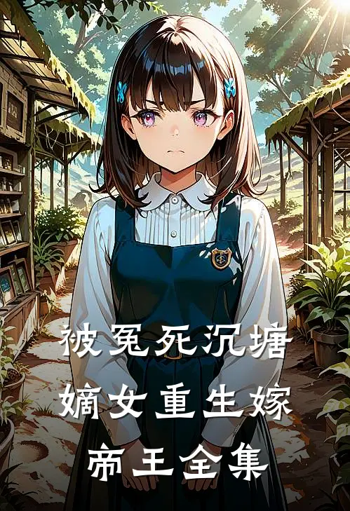 被冤死沉塘，嫡女重生嫁帝王 全集