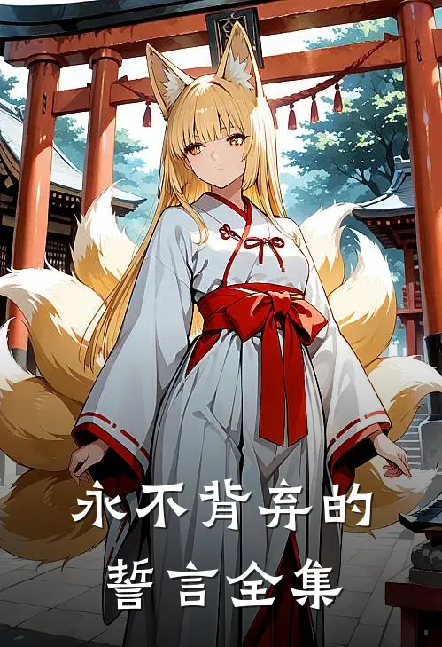 永不背弃的誓言全集