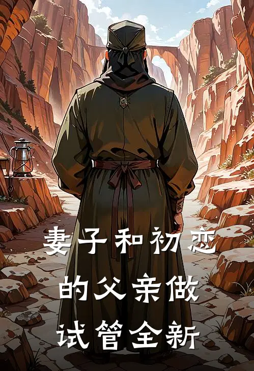 妻子和初恋的父亲做试管全新