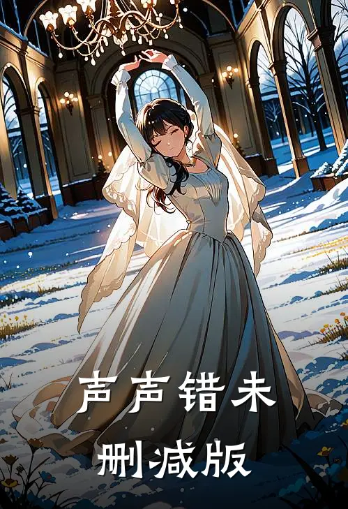 声声错未删减版