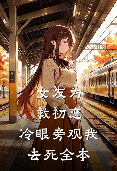 女友为救初恋，冷眼旁观我去死全本