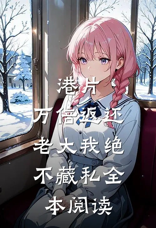 港片：万倍返还，老大我绝不藏私全本阅读