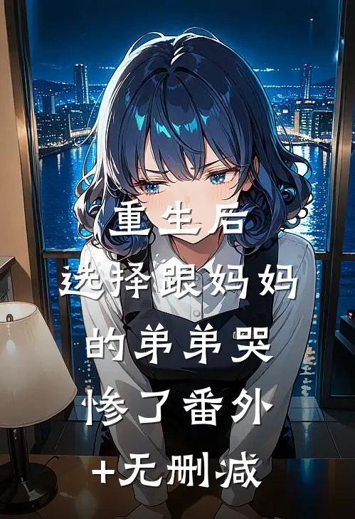 重生后，选择跟妈妈的弟弟哭惨了番外+无删减