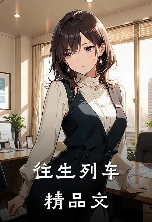往生列车精品文
