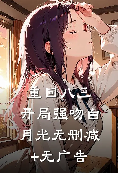 重回八三：开局强吻白月光无删减+无广告