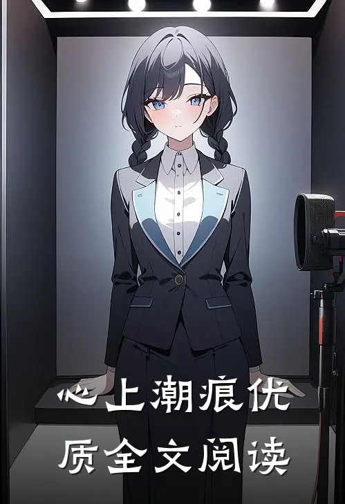 心上潮痕优质全文阅读