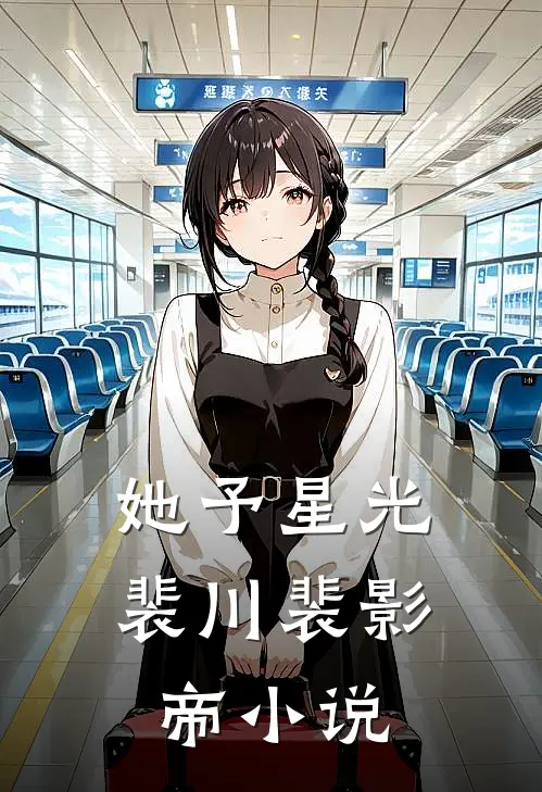 她予星光裴川裴影帝小说