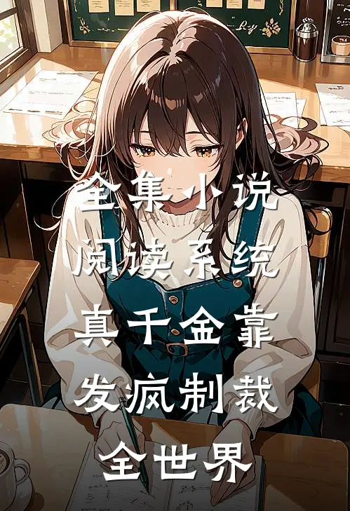 全集小说阅读系统：真千金靠发疯制裁全世界