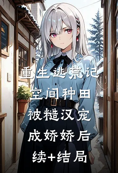 重生逃荒记：空间种田被糙汉宠成娇娇后续+结局