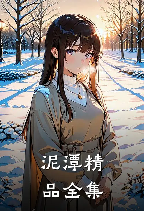 泥潭精品全集
