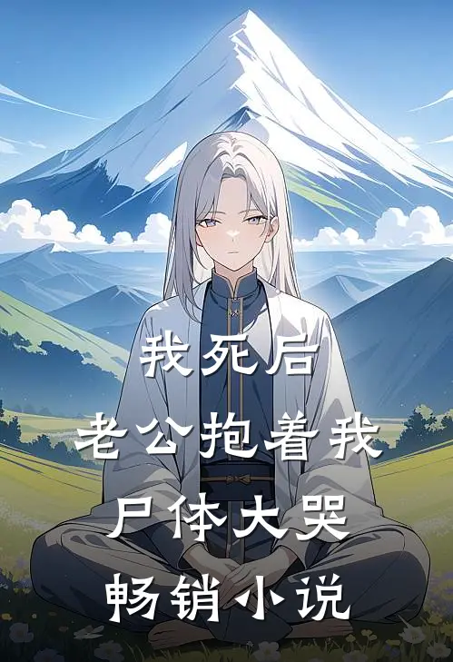 我死后，老公抱着我尸体大哭畅销小说