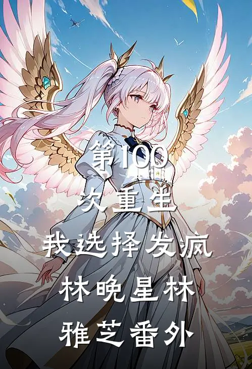 第100次重生，我选择发疯林晚星林雅芝 番外