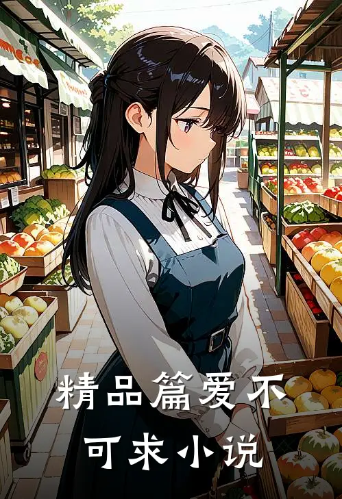 精品篇爱不可求小说