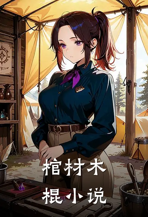 棺材木棍小说