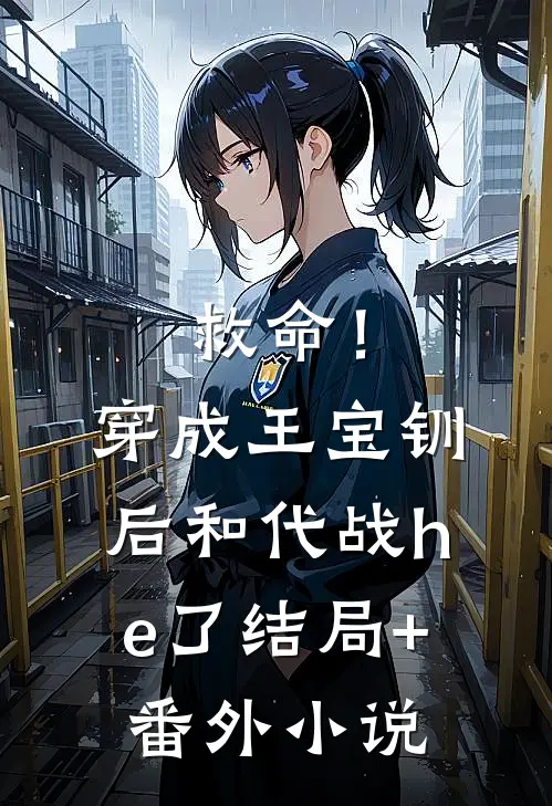救命！穿成王宝钏后和代战he了结局+番外小说