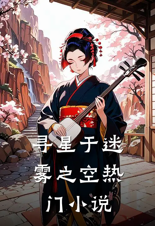 寻星于迷雾之空热门小说