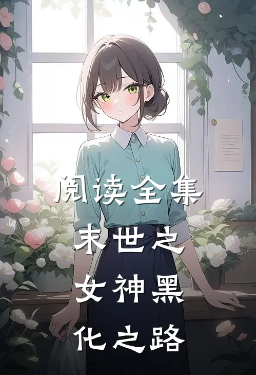 阅读全集末世之女神黑化之路