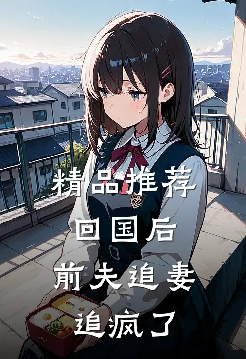 精品推荐回国后，前夫追妻追疯了