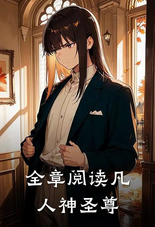 全章阅读凡人神圣尊