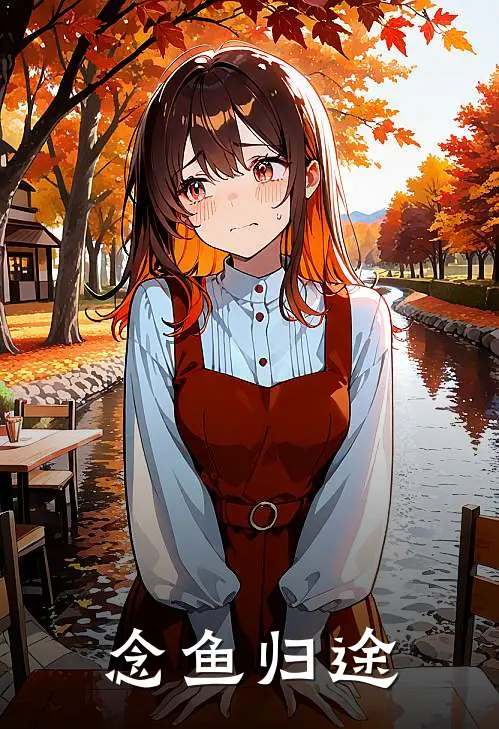 念鱼归途