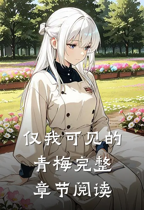 仅我可见的青梅完整章节阅读