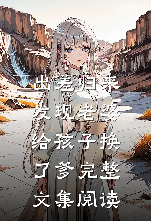 出差归来，发现老婆给孩子换了爹完整文集阅读