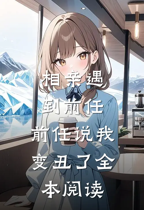 相亲遇到前任，前任说我变丑了全本阅读
