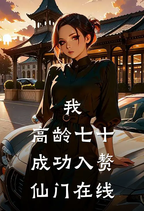 我，高龄七十，成功入赘仙门在线