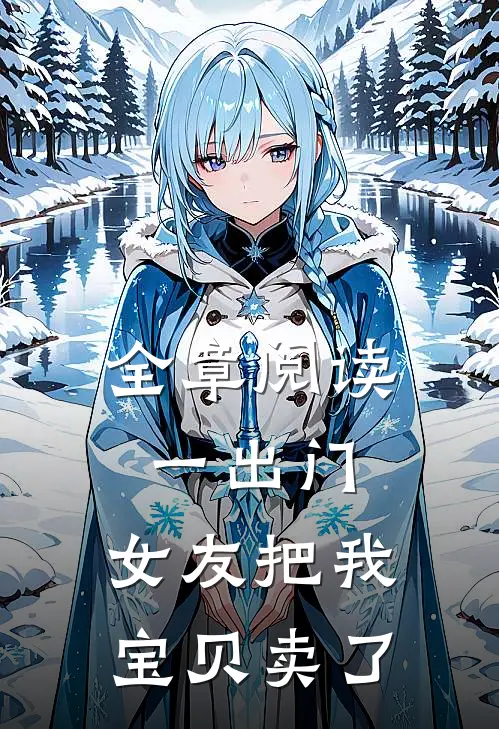 全章阅读一出门，女友把我宝贝卖了