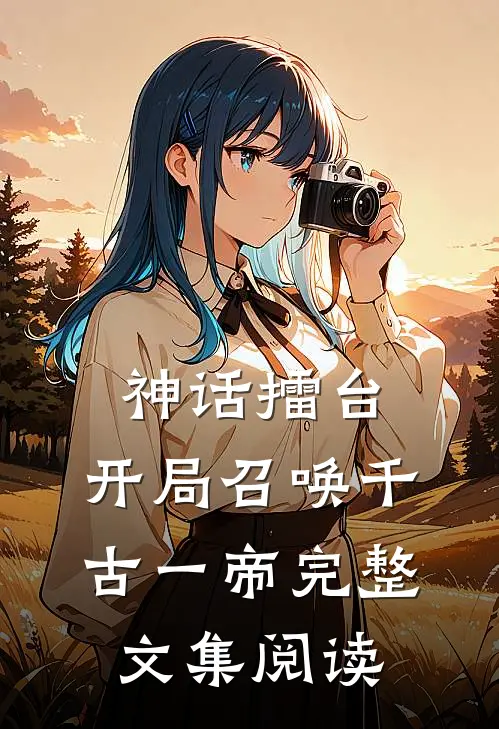 神话擂台，开局召唤千古一帝完整文集阅读