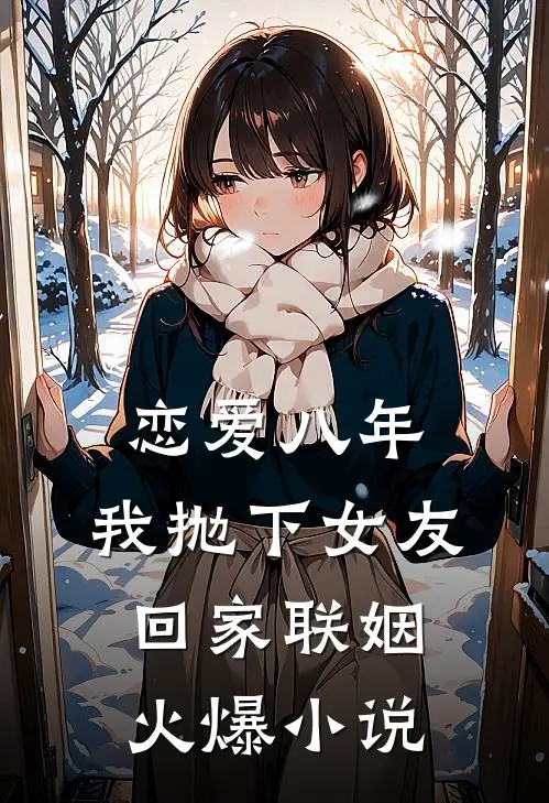 恋爱八年，我抛下女友回家联姻火爆小说