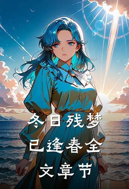 冬日残梦已逢春全文章节