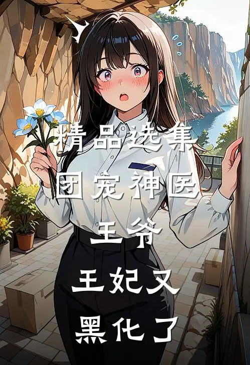 精品选集团宠神医：王爷，王妃又黑化了
