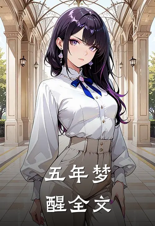 五年梦醒全文