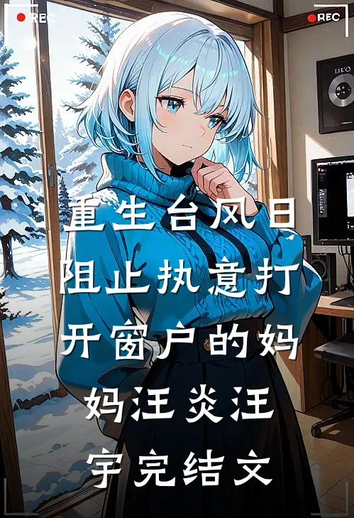 重生台风日，阻止执意打开窗户的妈妈汪炎汪宇完结文